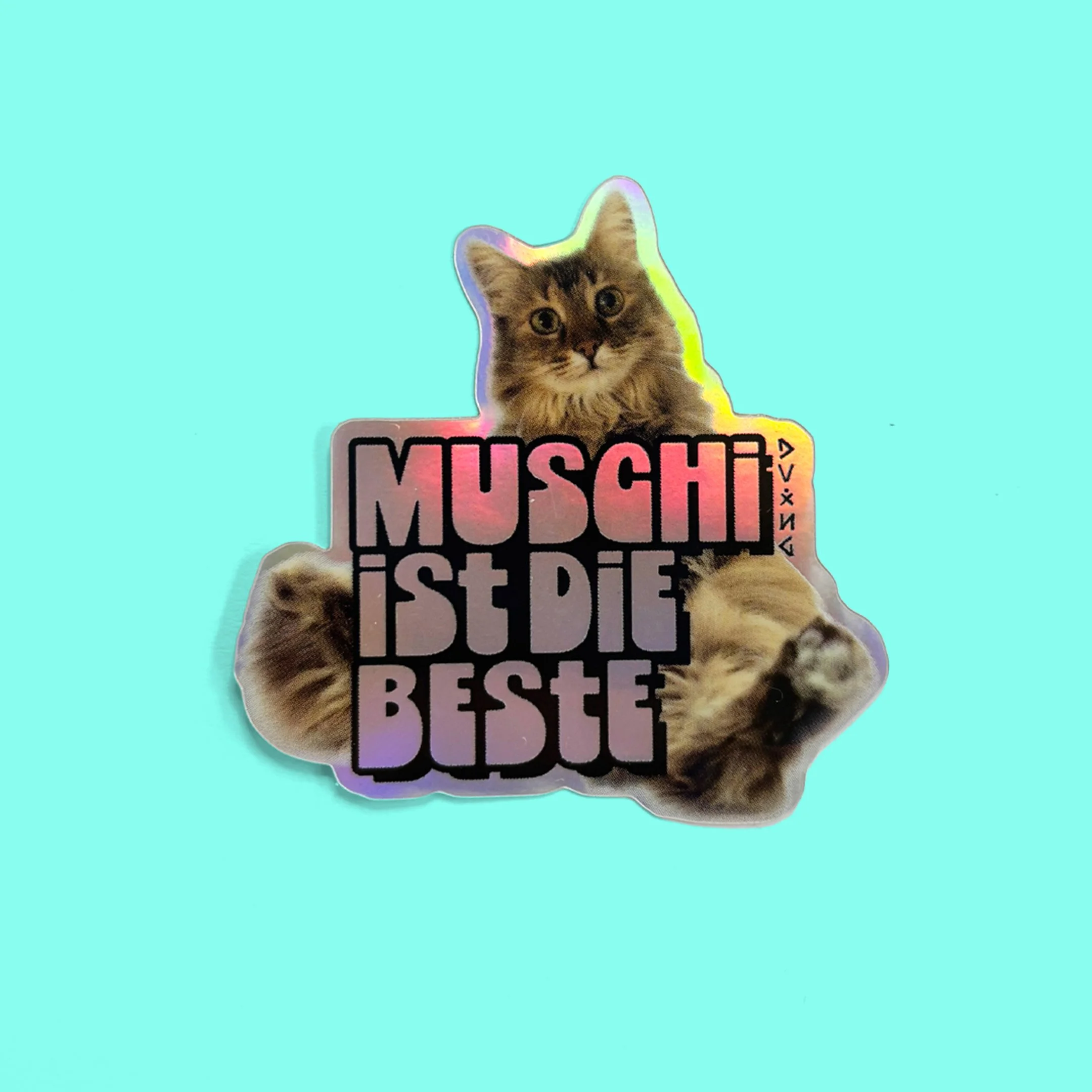 Muschi 06@2x.jpg