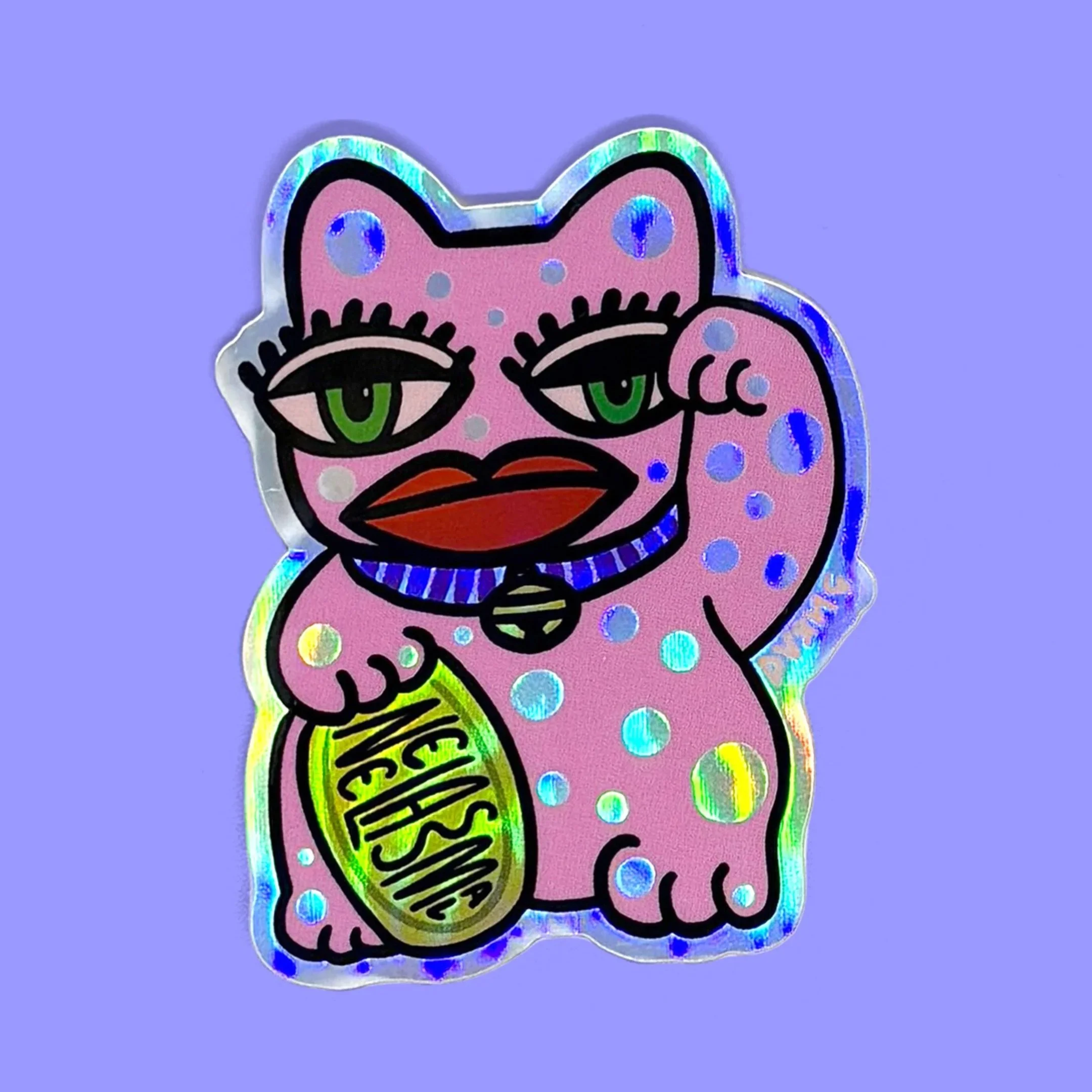 Quote+04%402x.jpg (Kopie)