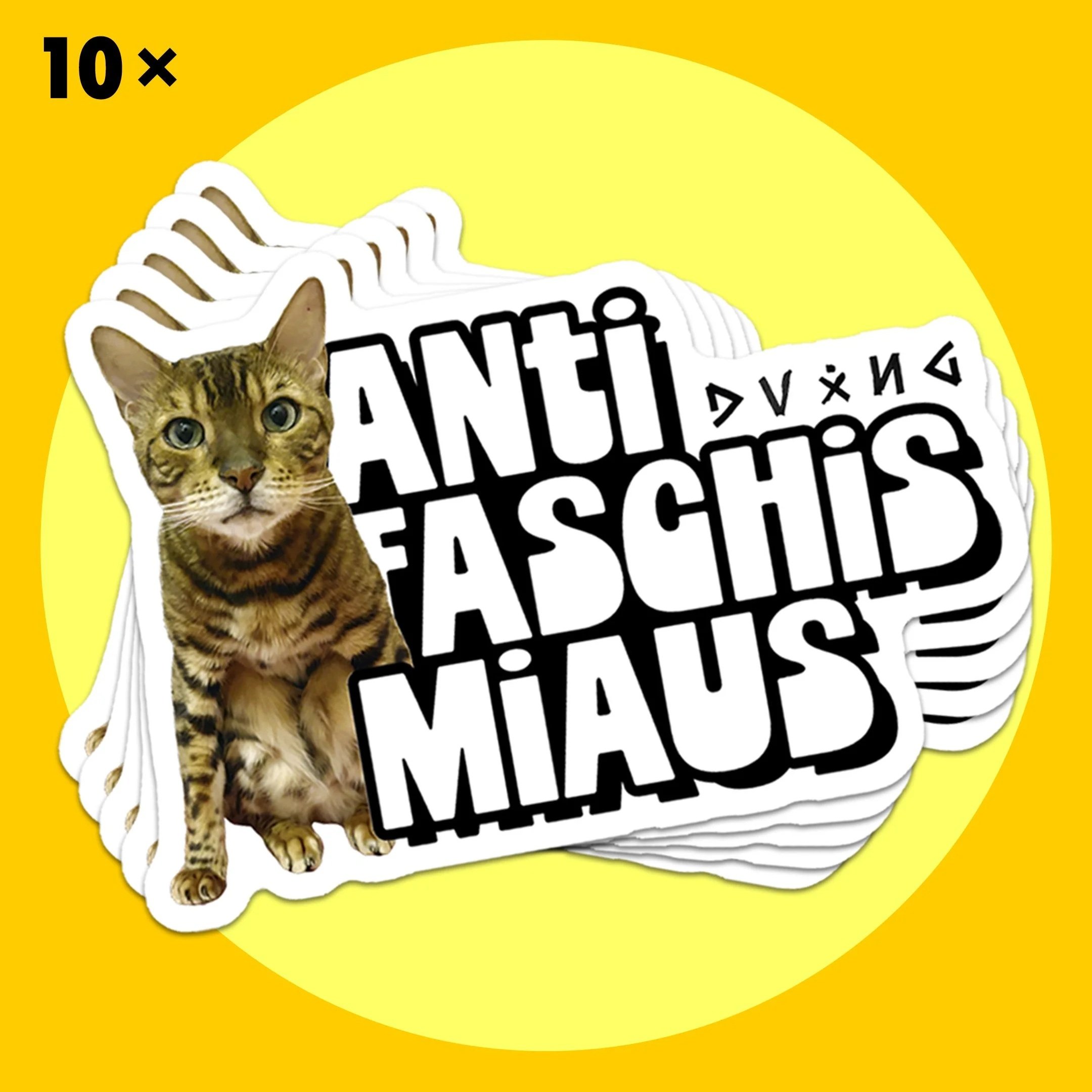 AFM+Bundle+01%402x.jpg