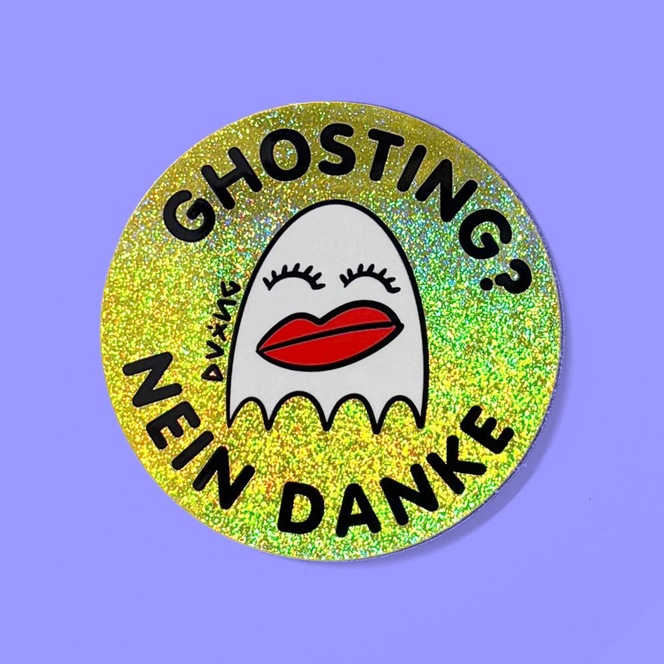 Quote+05%402x.jpg (Kopie)