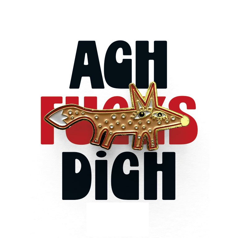 Pin_Display_1zu1_Fuchs.jpg