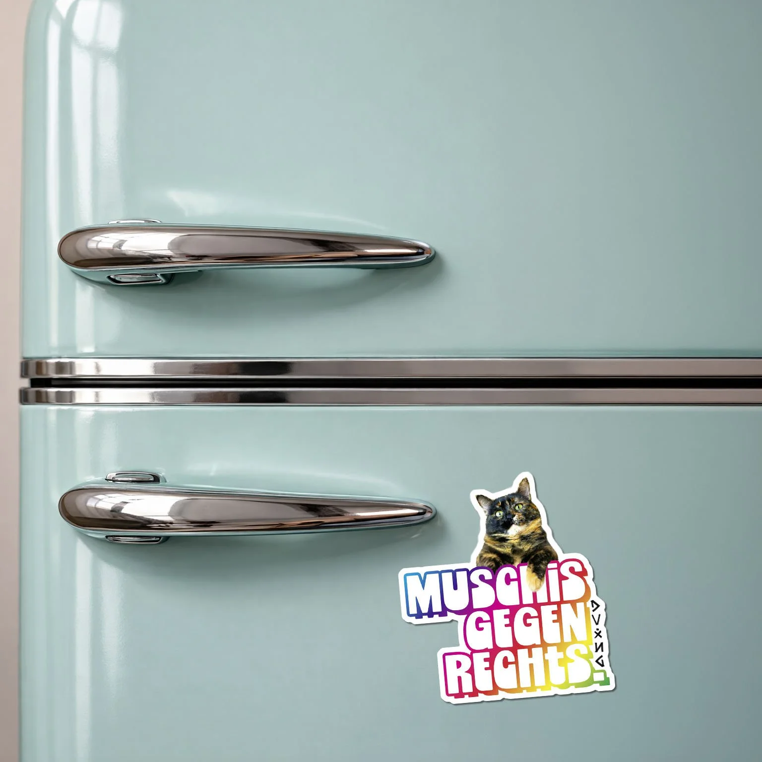 Mockup_Fridge01_MGR.jpg (Kopie)