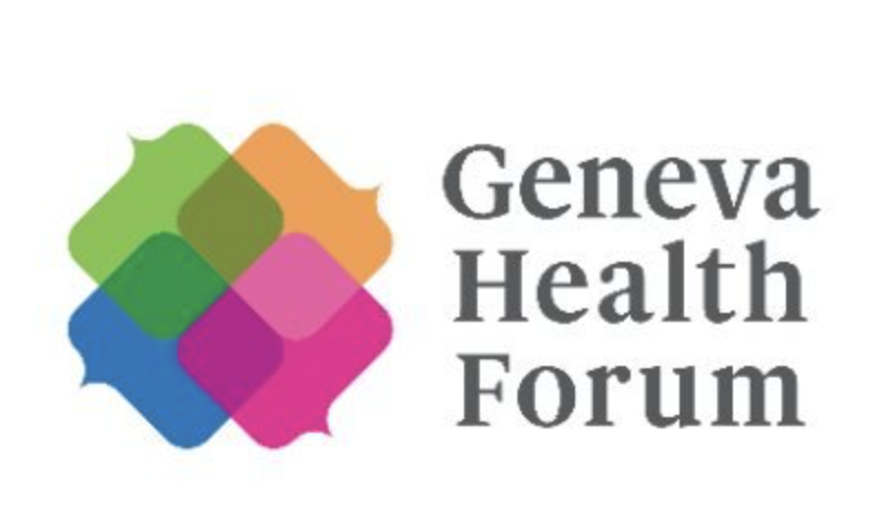 Geneva Health Forum 2026