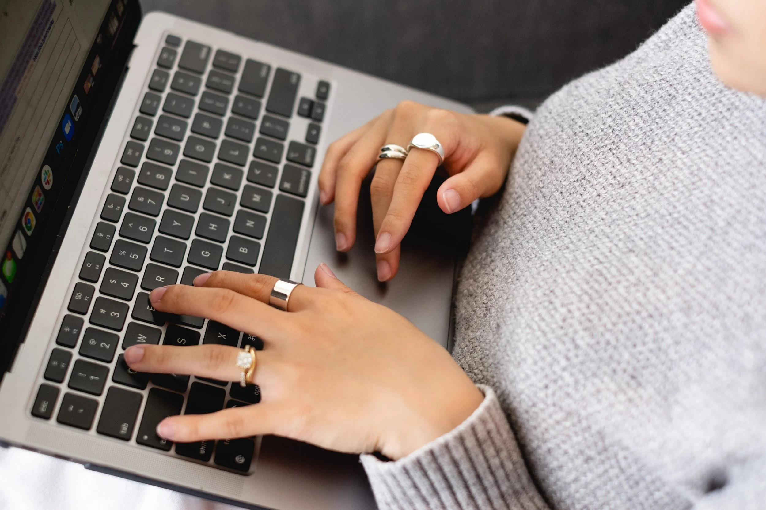 Monthly Virtual Consult Package: 1 Year
