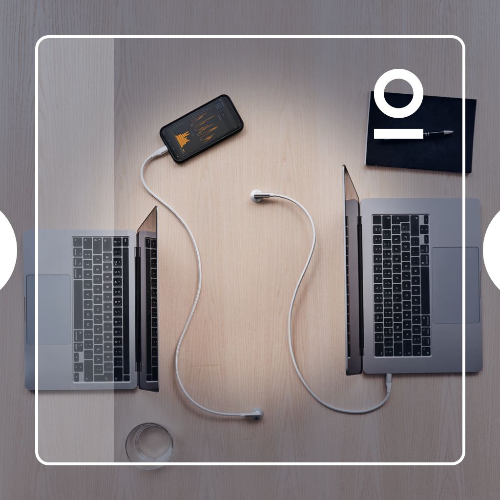 Ochno &amp; Bachmann