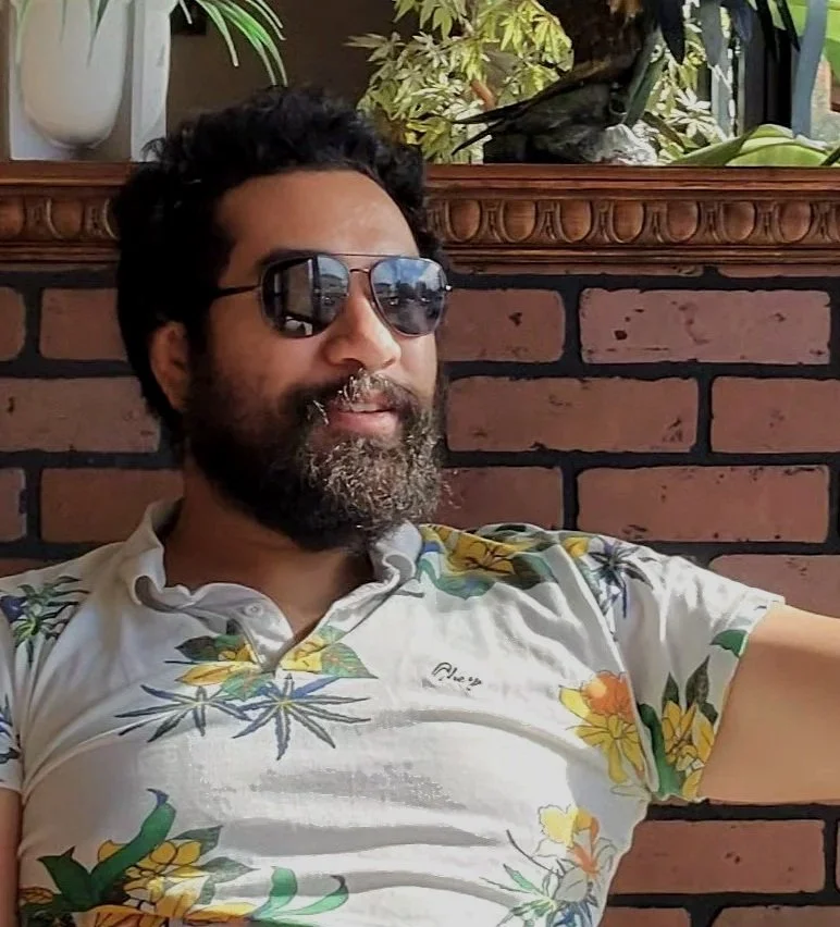 Anthony Headshot.jpg