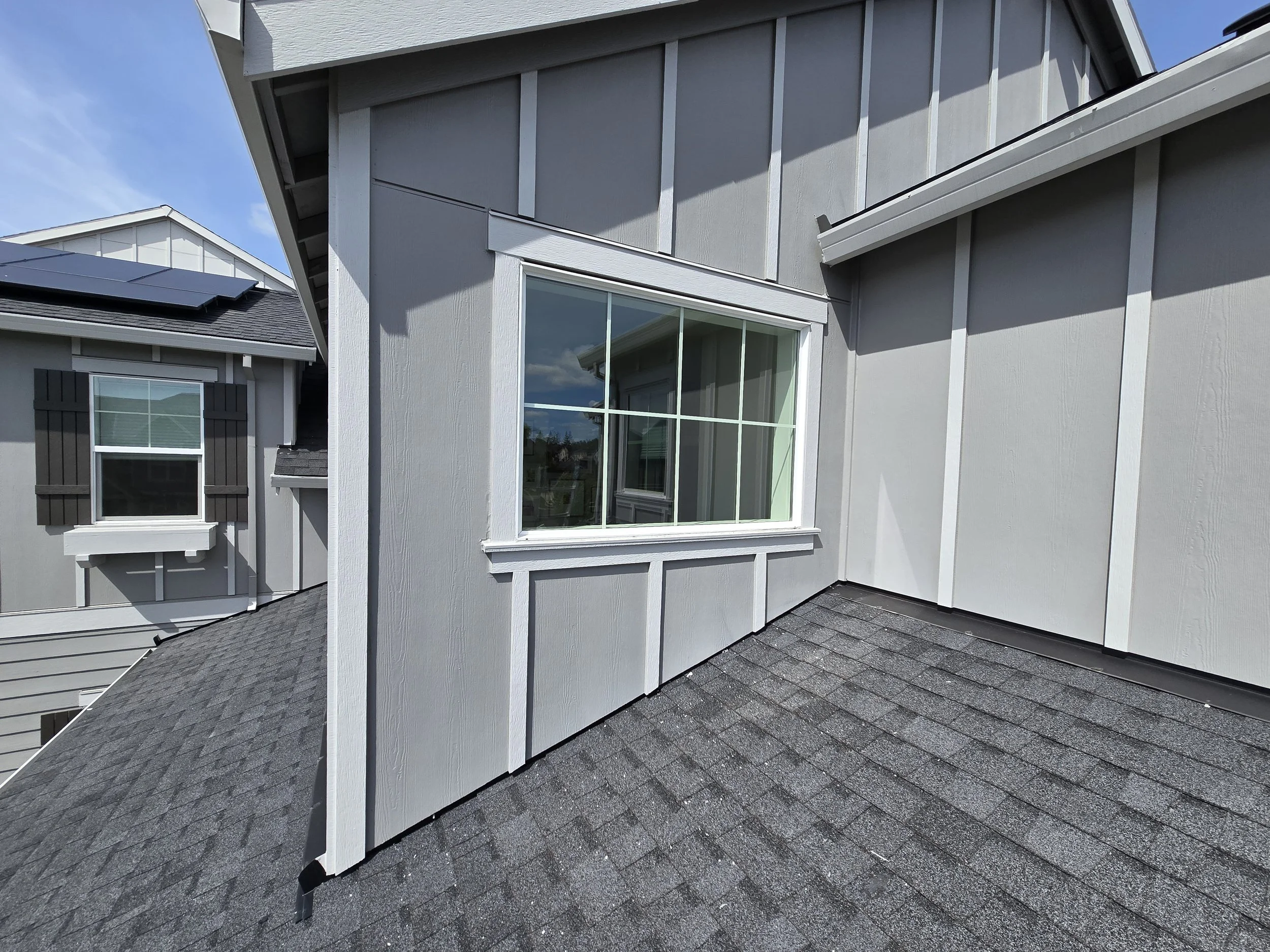 After New Glass Crystal Clear.jpg