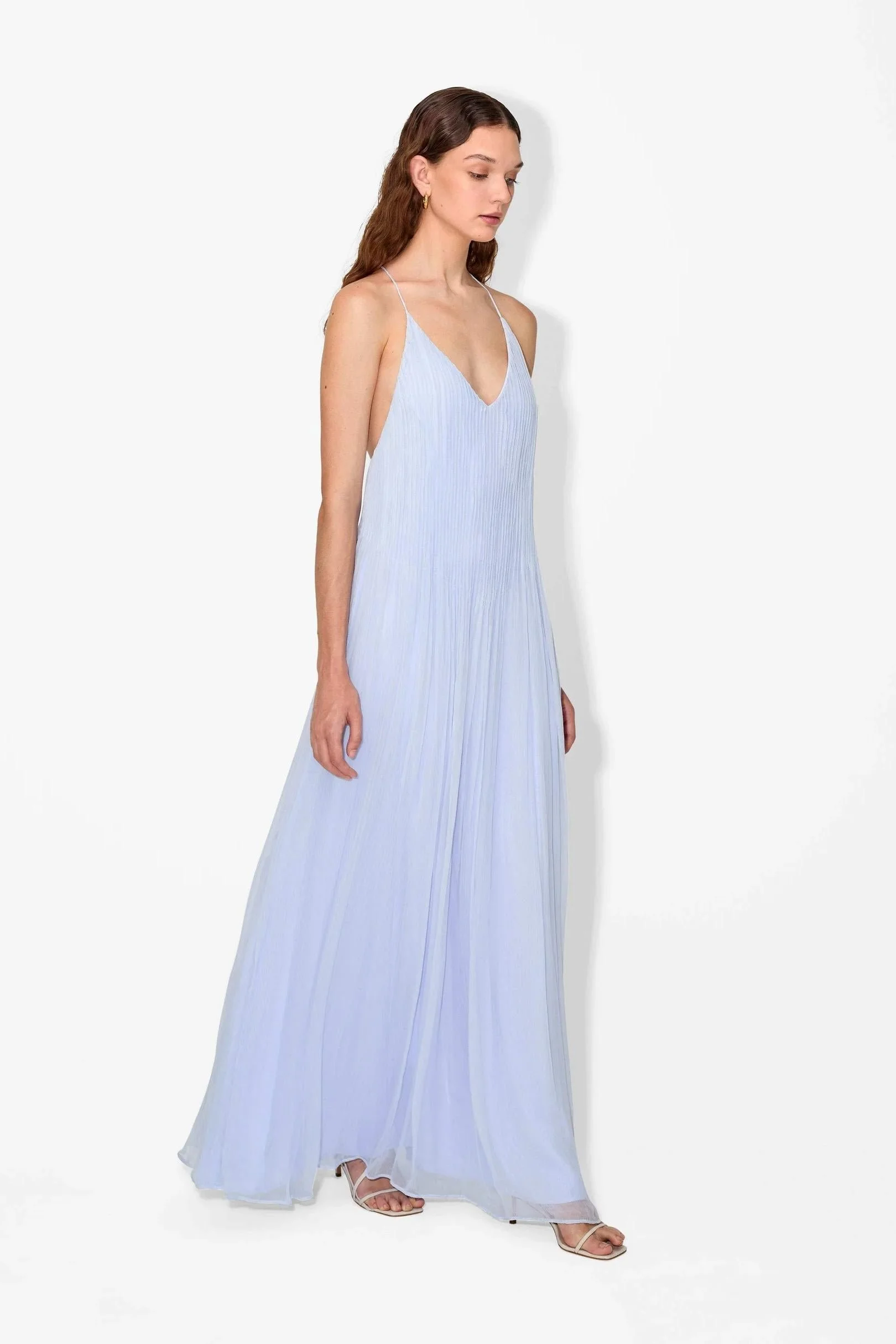 HAYDIN_MAXI_DRESS_-_Magali_Pascal_-_MAXI_DRESS_3.jpg