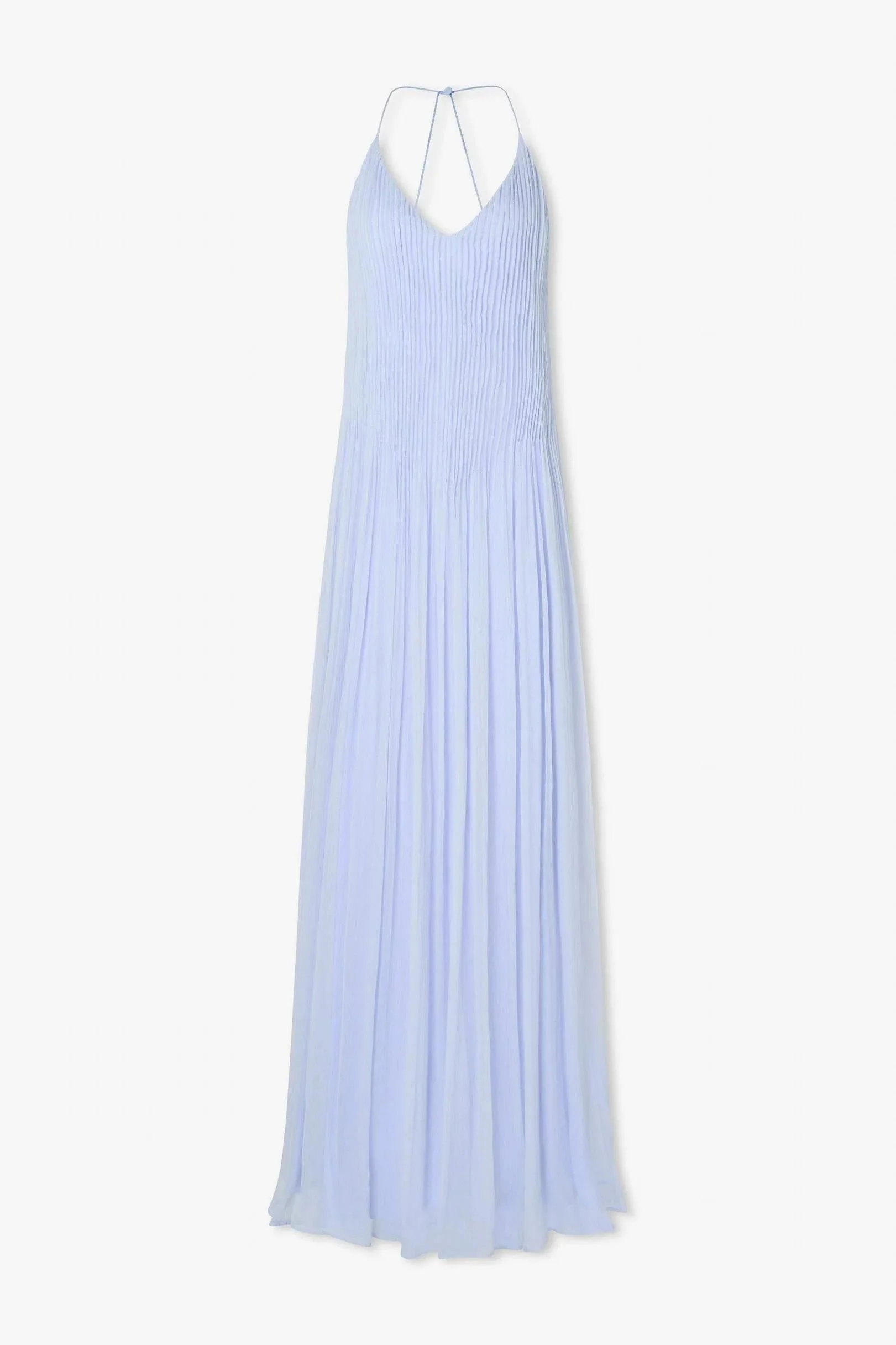 HAYDIN_MAXI_DRESS_-_Magali_Pascal_-_MAXI_DRESS_4.jpg