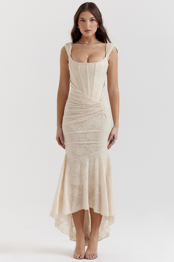 Octavie-Ruched-Corset-Maxi-Dress-In-Beige-_1_1_755baa73-6fd5-405d-89f7-2738786428e7.png