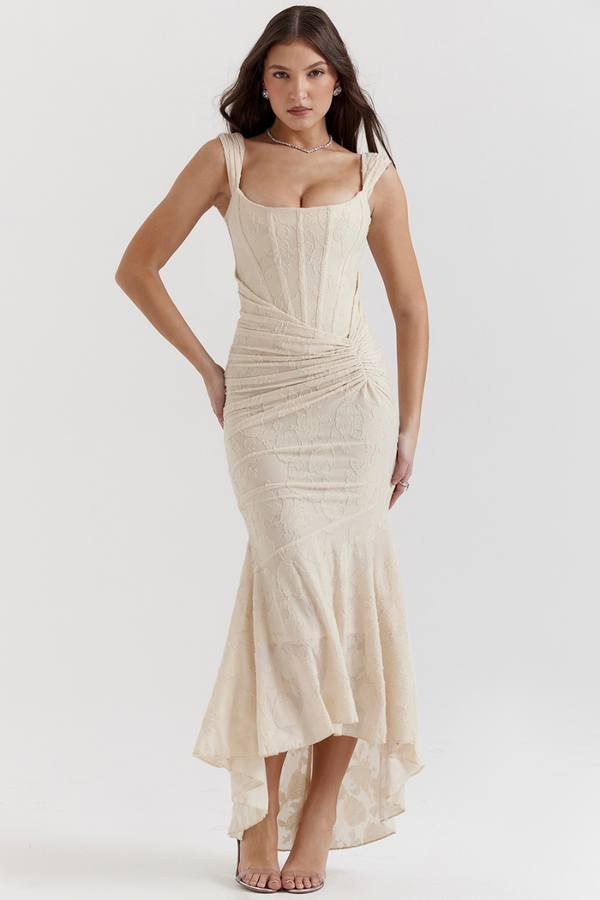 Octavie-Ruched-Corset-Maxi-Dress-In-Beige-_3_bf9f9d6d-c090-4835-ae3b-d438b81fe2cb.png