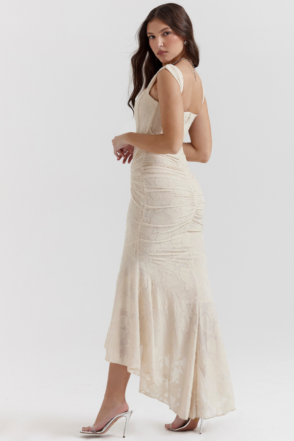 Octavie-Ruched-Corset-Maxi-Dress-In-Beige-_10_8e5efaa2-67b1-4d0b-89f2-b0d3a082cba1.png