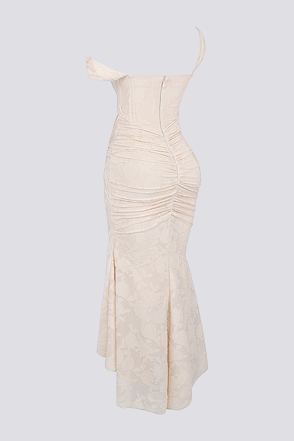 Octavie-Ruched-Corset-Maxi-Dress-In-Beige-_18_1f98bf09-1f70-425b-9687-a8a58fa7dfe3.png