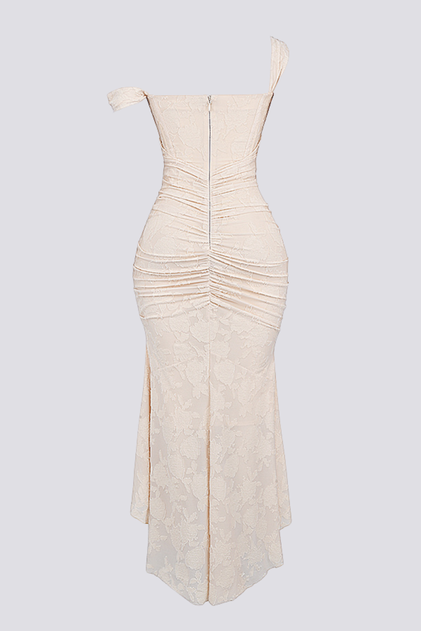 Octavie-Ruched-Corset-Maxi-Dress-In-Beige-_19_db8d8460-9272-4aa8-89e8-9cb87aafb7c3.png
