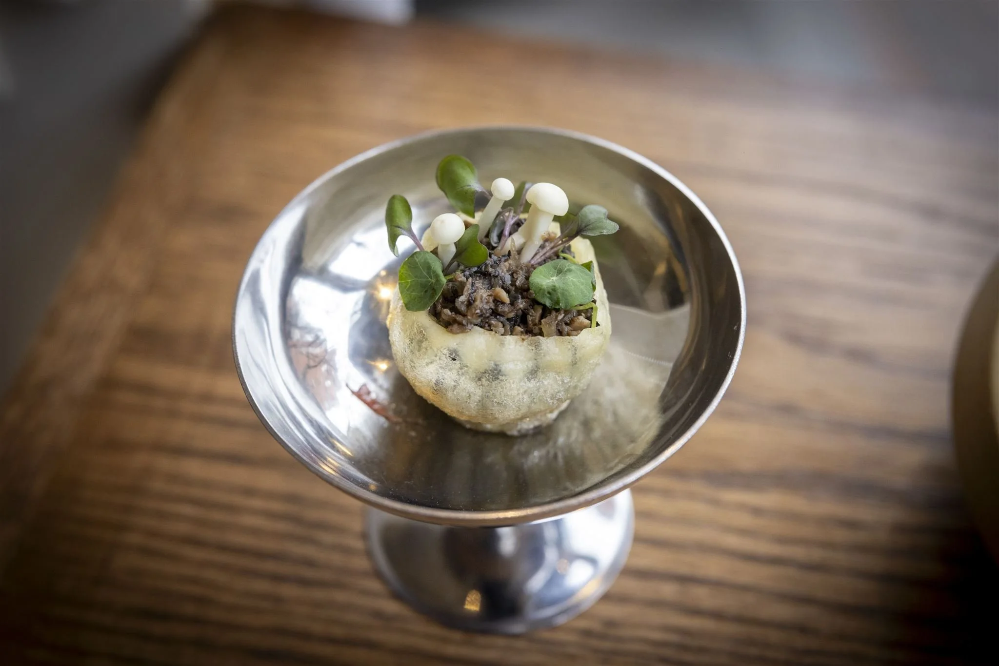 mushrooms amuse 2.jpg