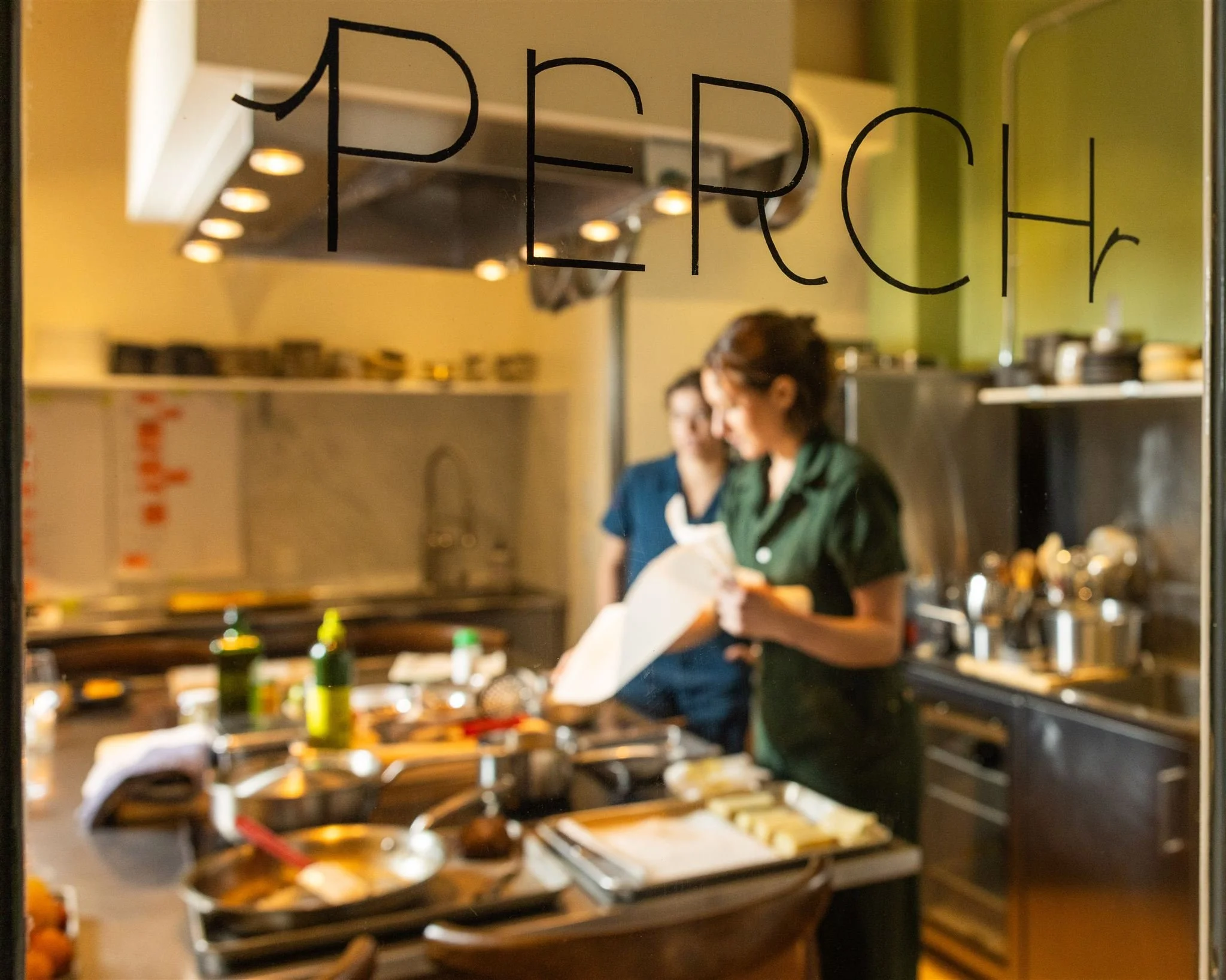 perch window dark 2.jpg