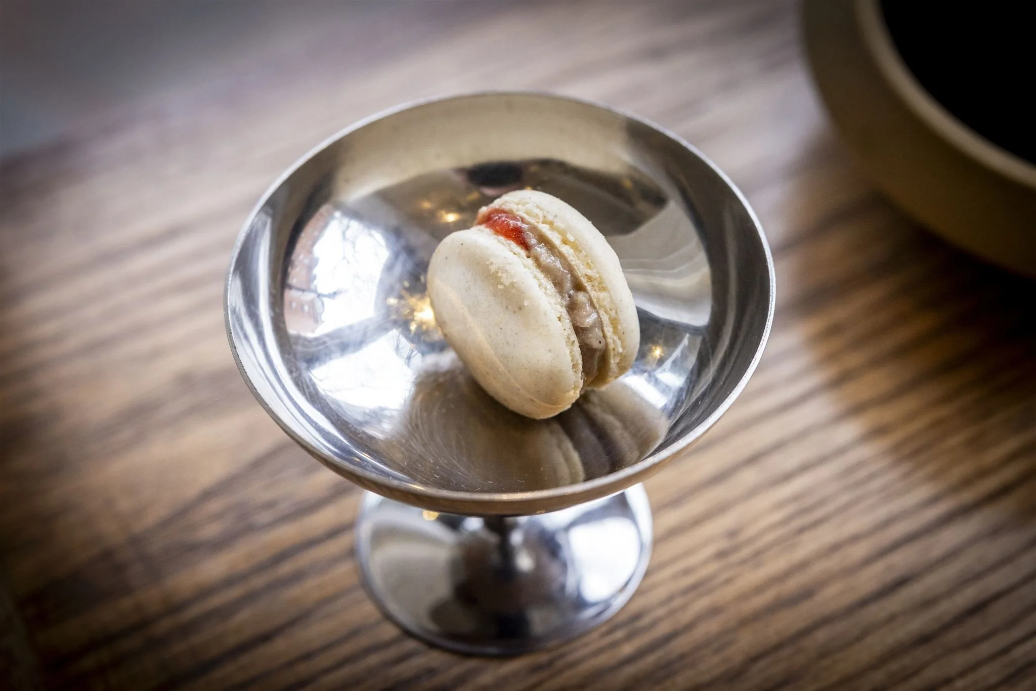 amuse fois gras 2.jpg