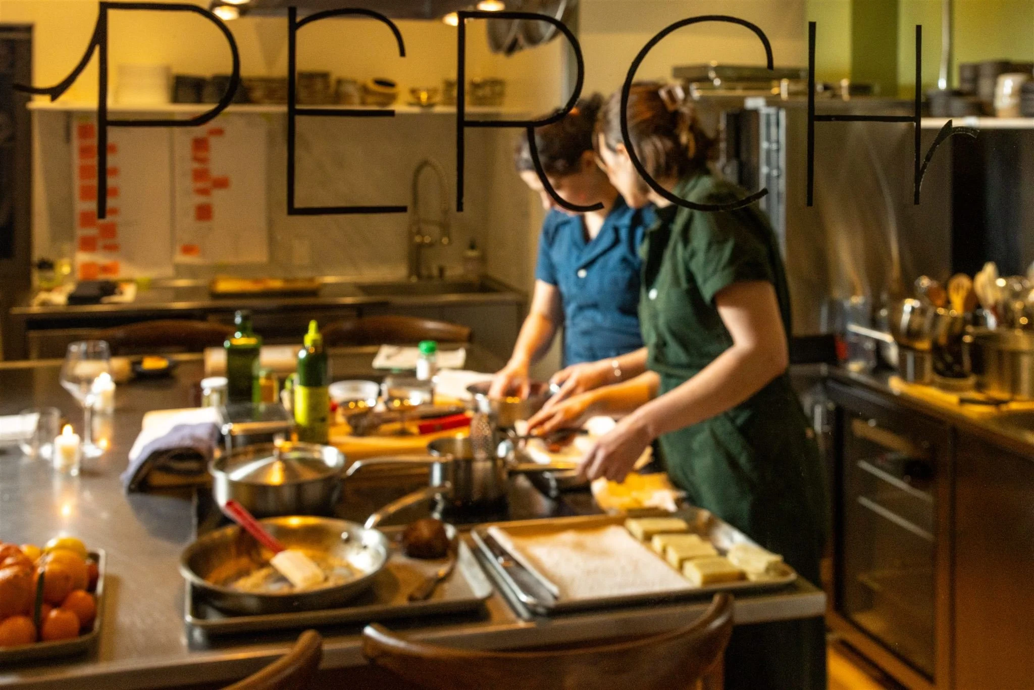 perch window 2-dark.jpg