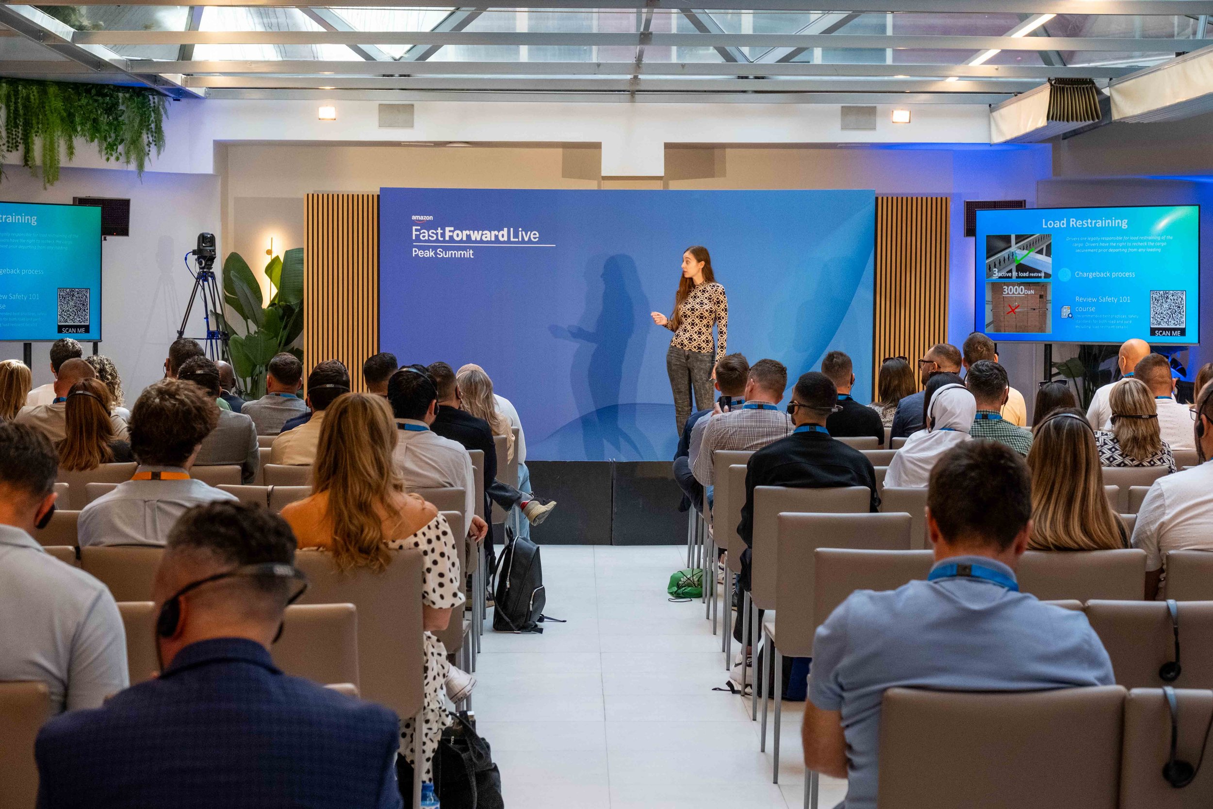 15_16_OCTOBER_2025_ (127).jpg