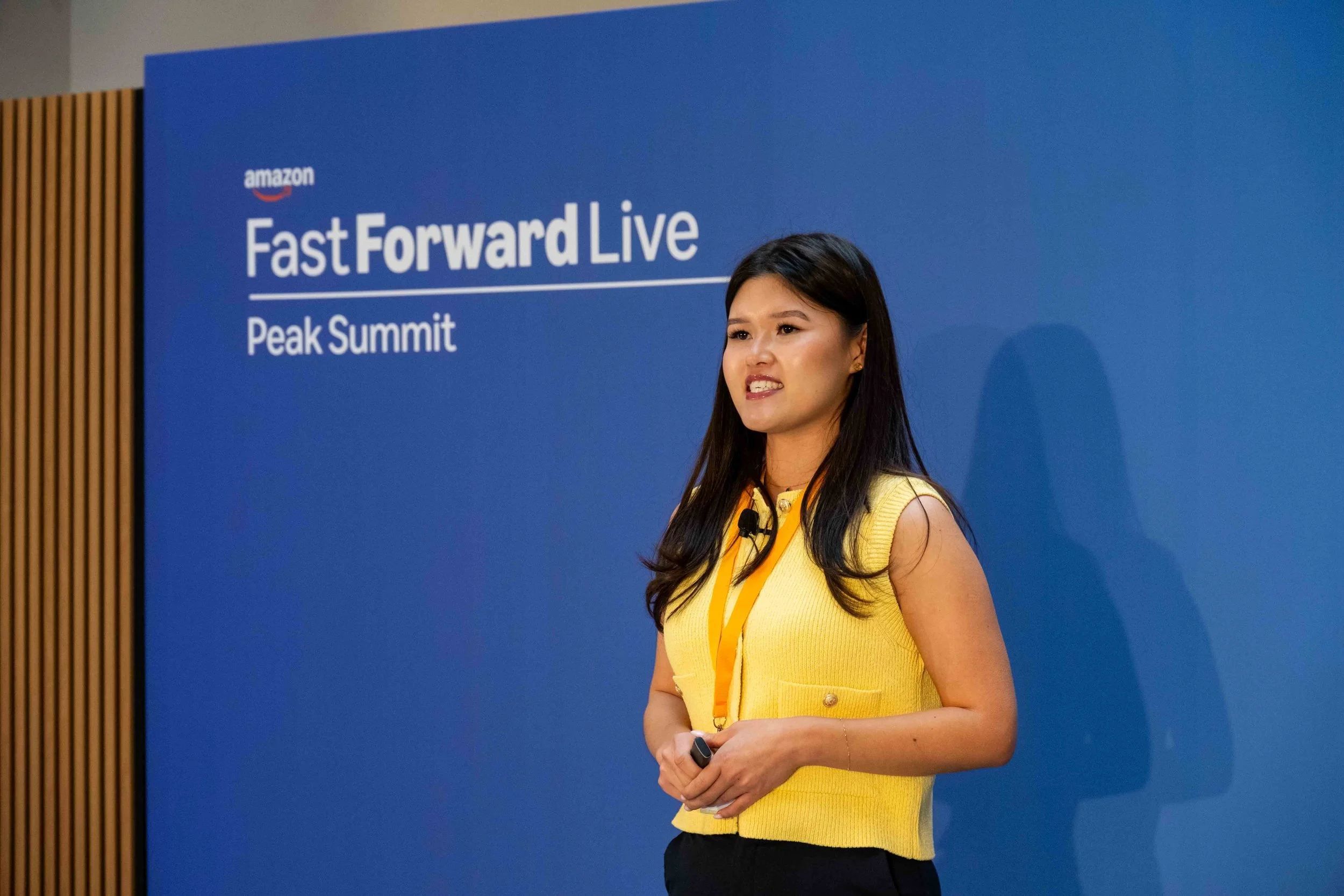 15_16_OCTOBER_2025_ (133).jpg