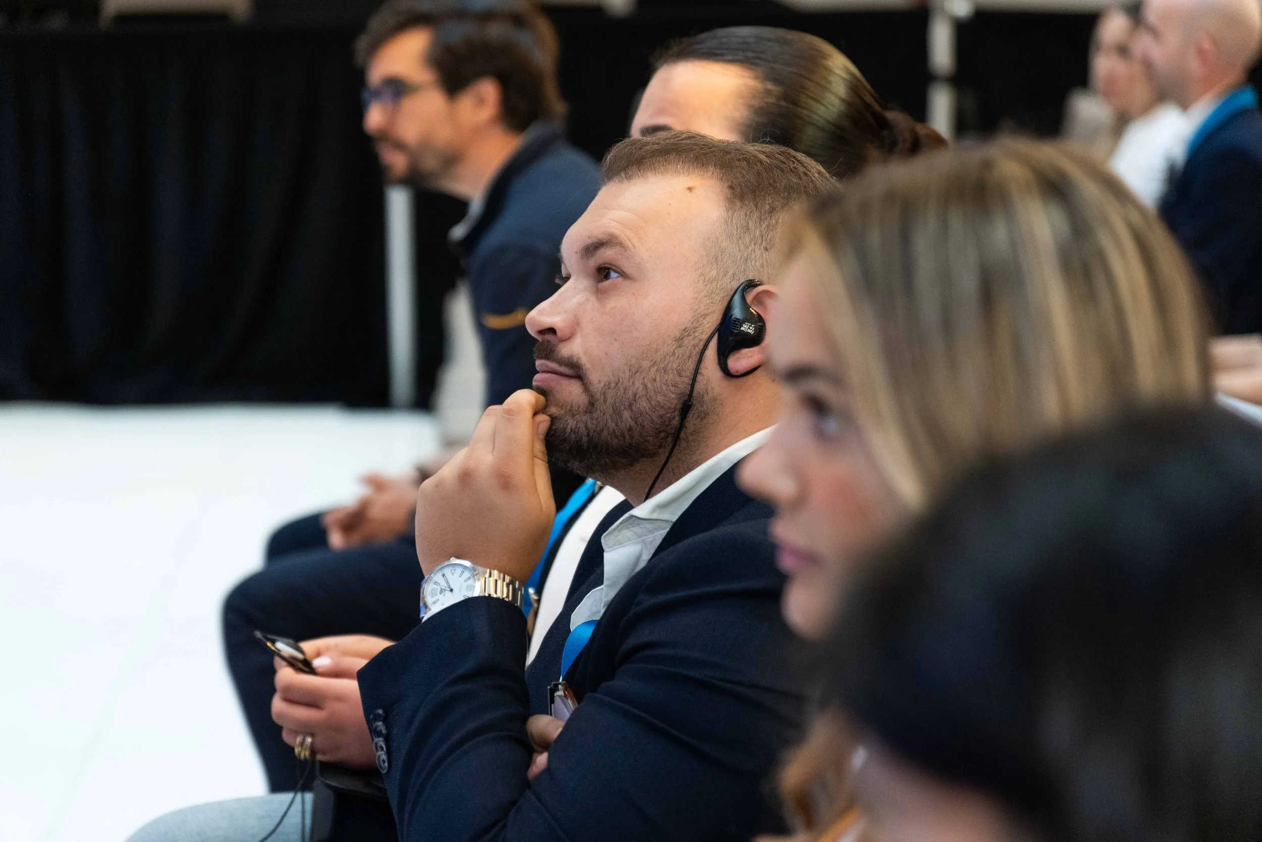 15_16_OCTOBER_2025_ (25).jpg