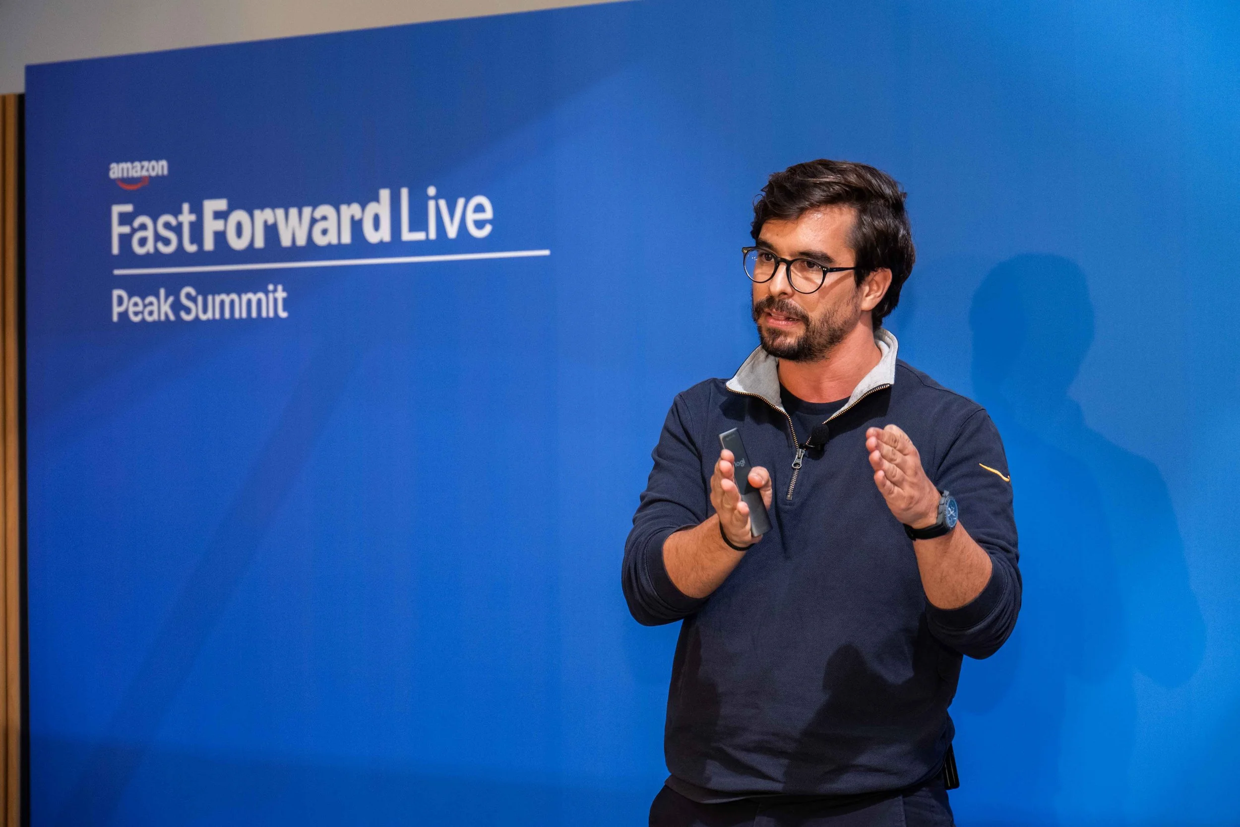 15_16_OCTOBER_2025_ (59).jpg