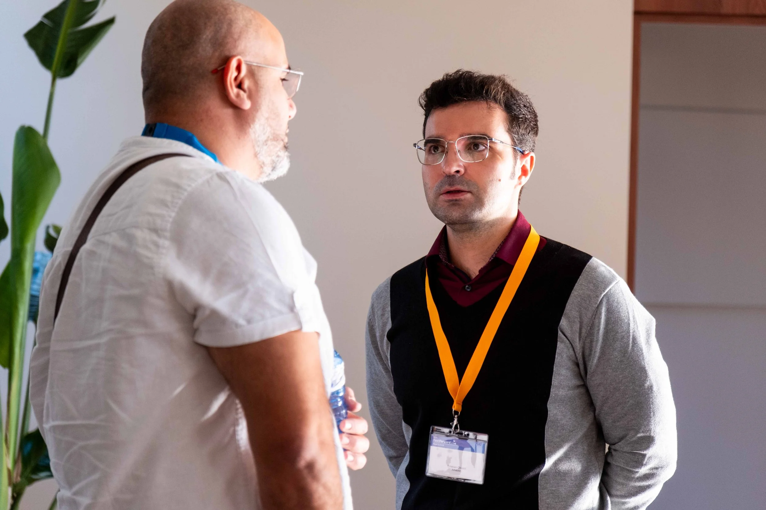 15_16_OCTOBER_2025_ (77).jpg