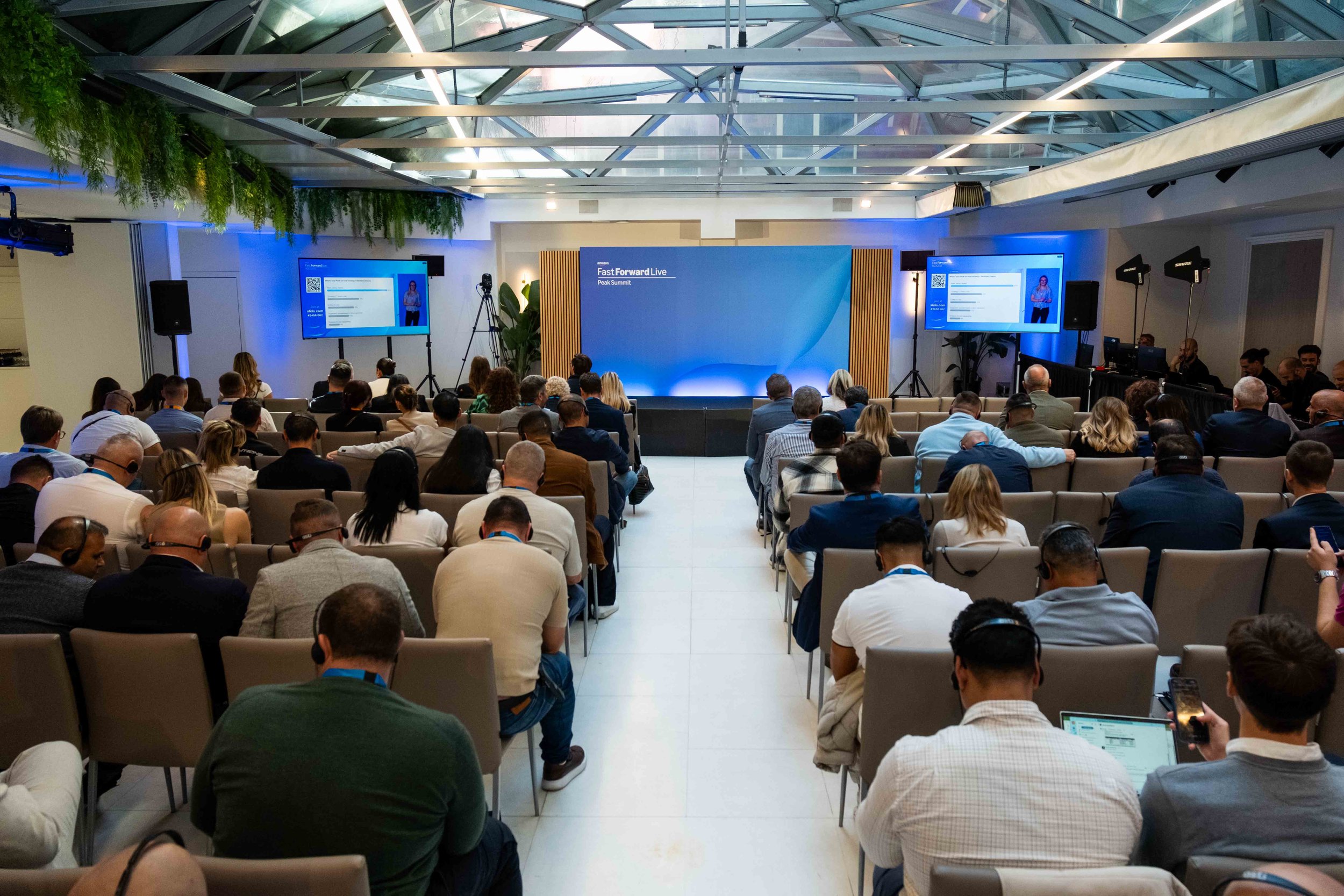 15_16_OCTOBER_2025_ (34).jpg