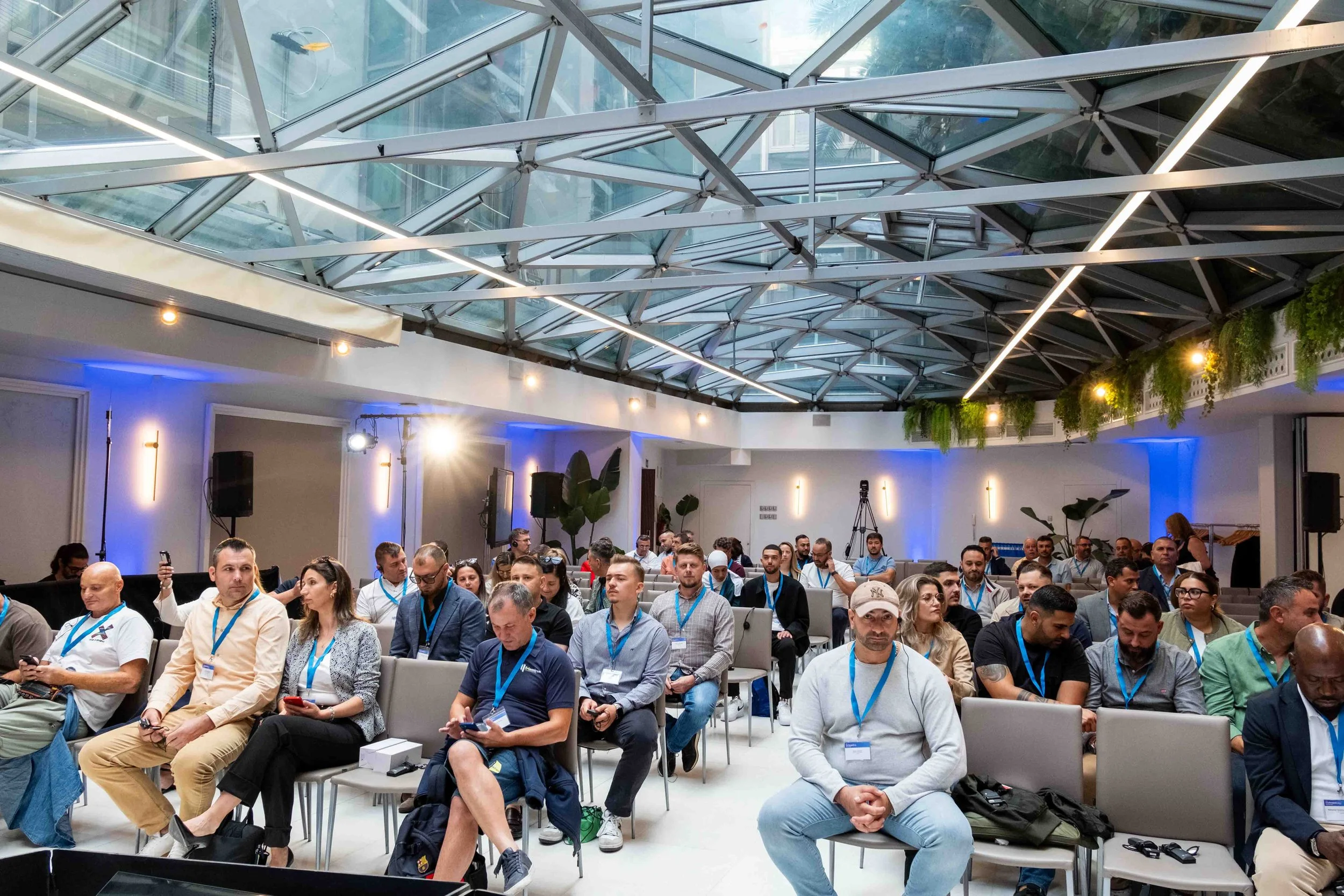 15_16_OCTOBER_2025_ (119).jpg