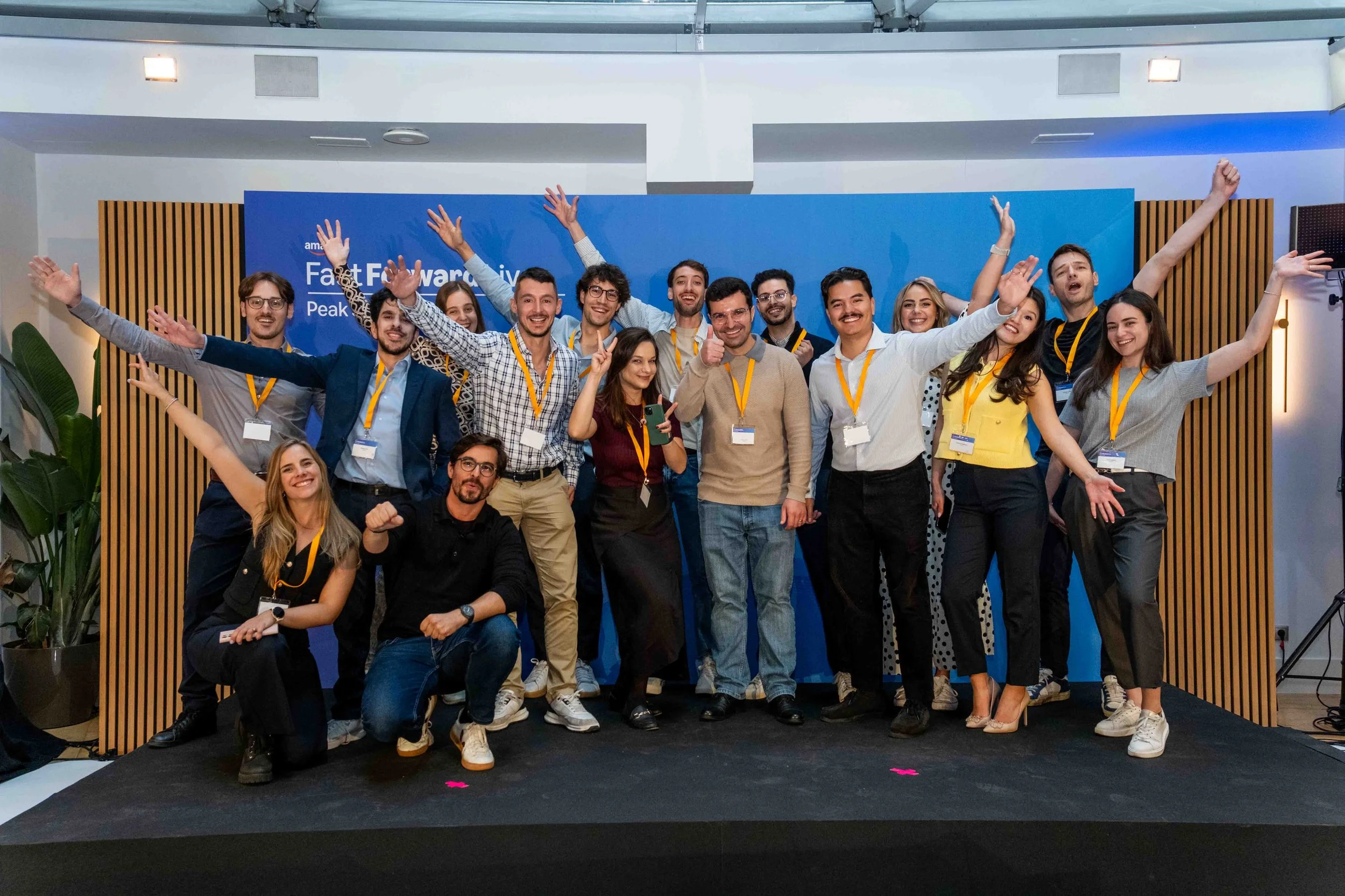 15_16_OCTOBER_2025_ (136).jpg