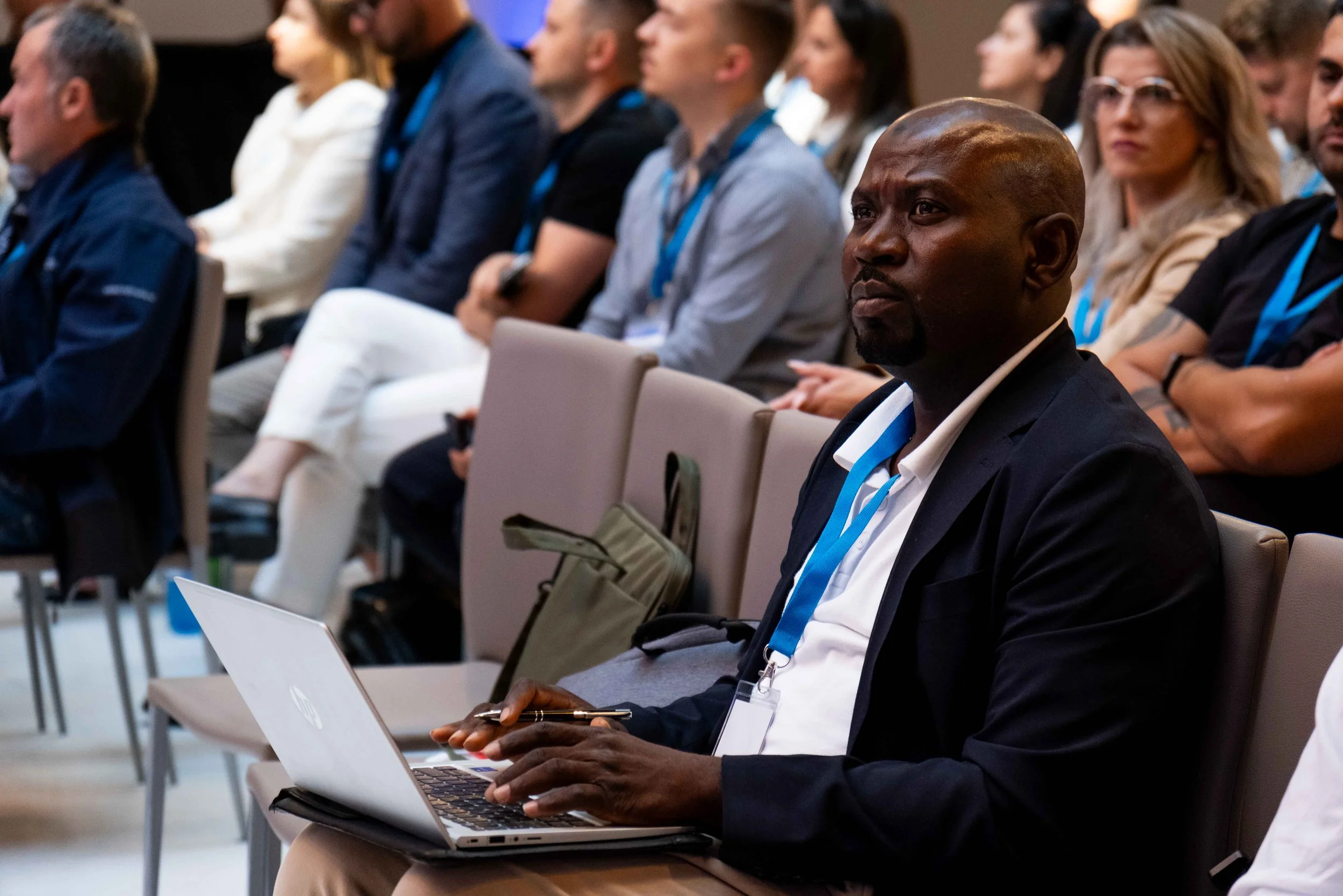 15_16_OCTOBER_2025_ (139).jpg