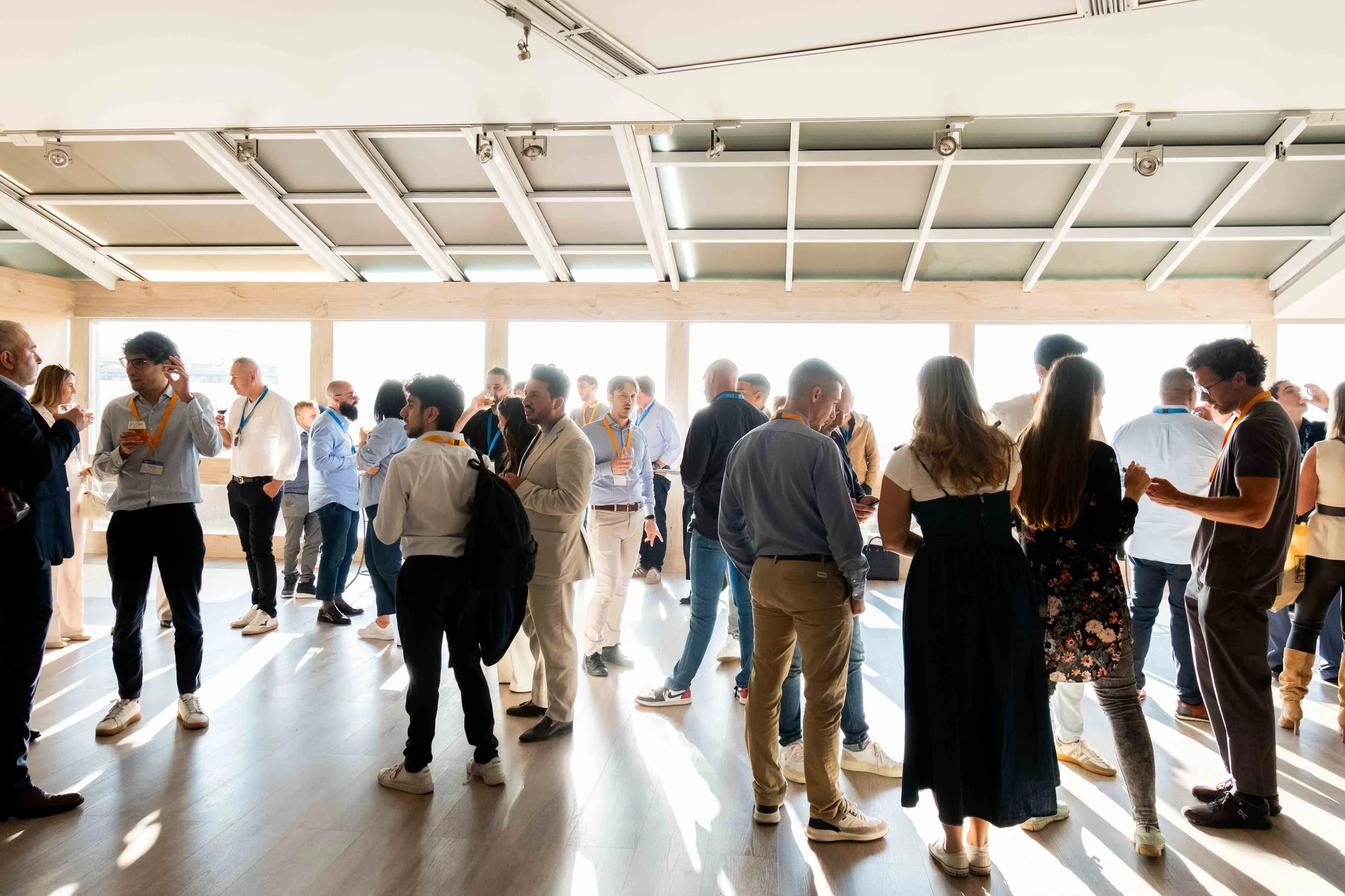 15_16_OCTOBER_2025_ (79).jpg