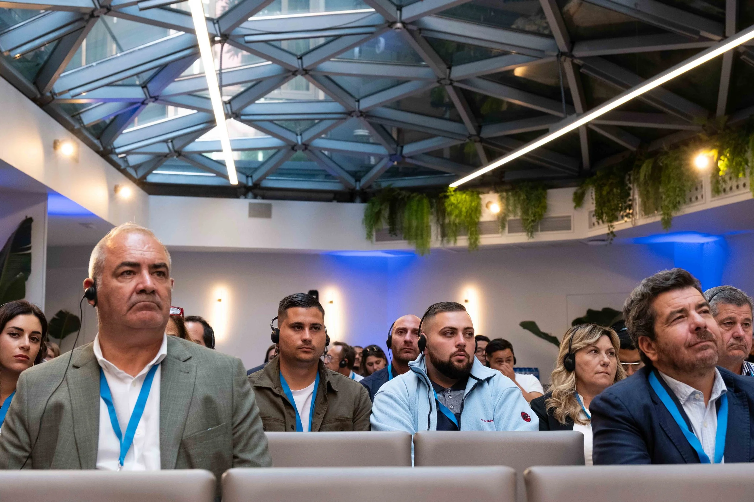 15_16_OCTOBER_2025_ (40).jpg