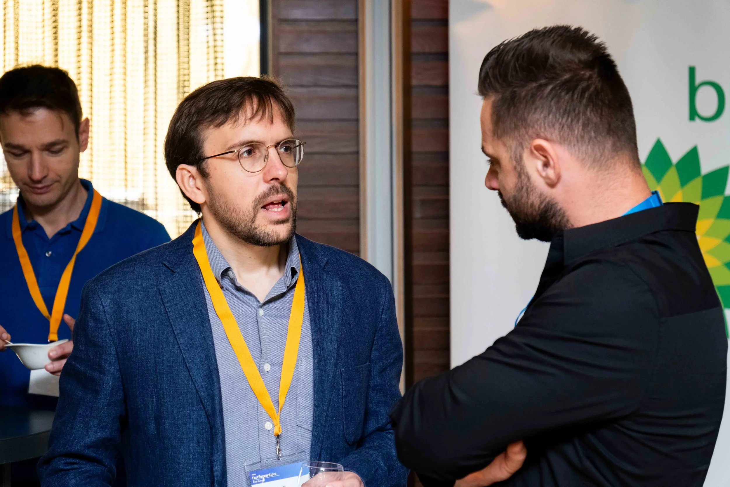 15_16_OCTOBER_2025_ (18).jpg