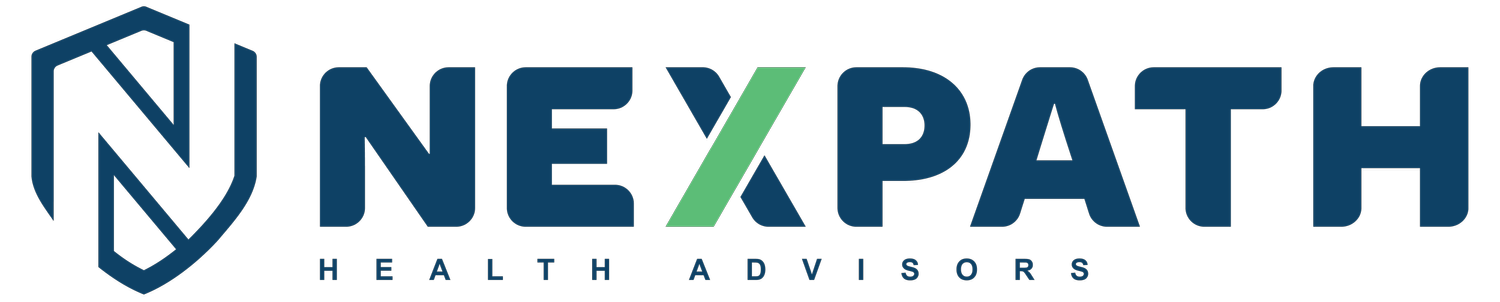 NexPath Health Advisors