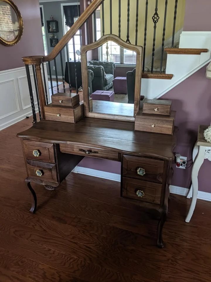 vanity-need-wood:stain.jpg