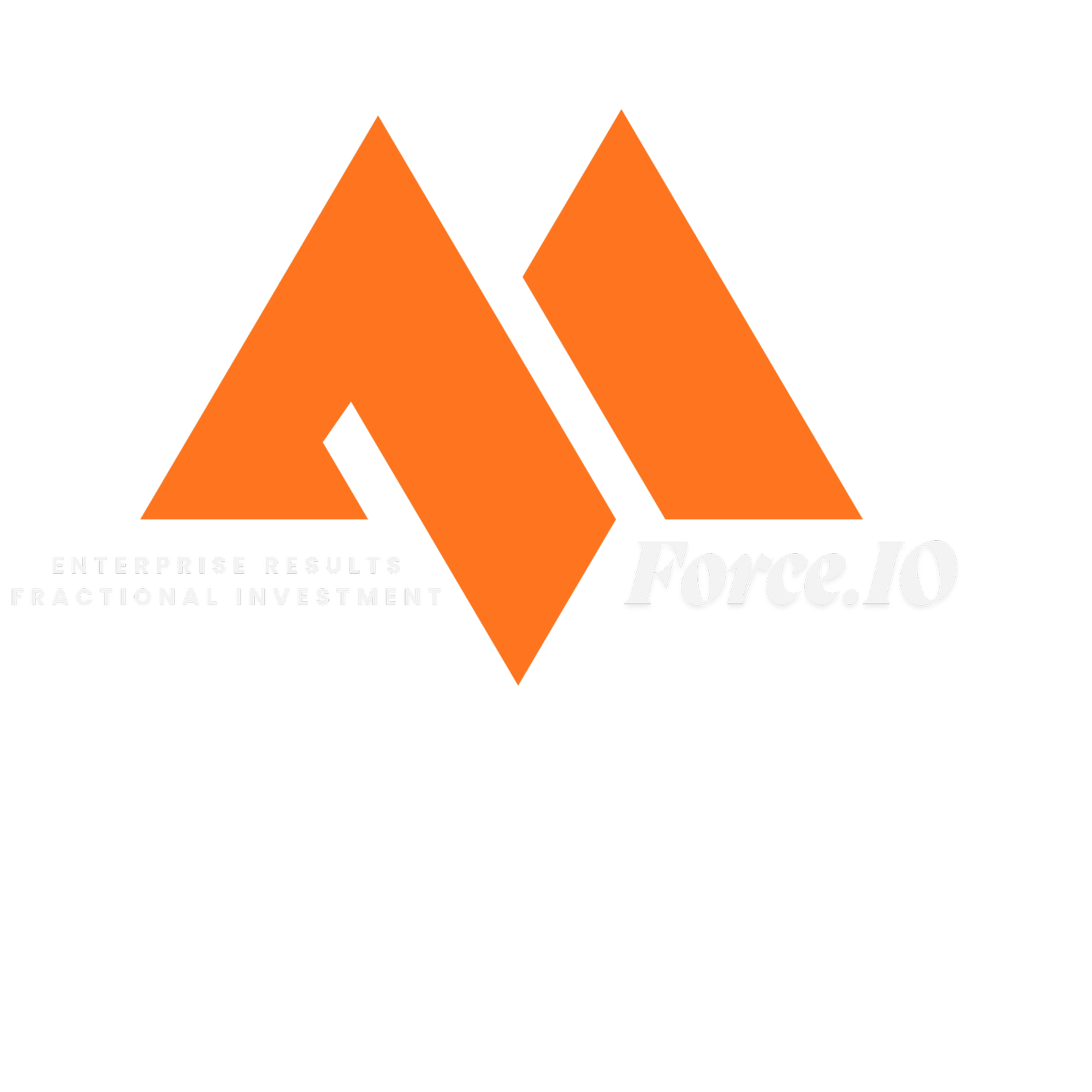 M/A Force Fractional Sales Leadership