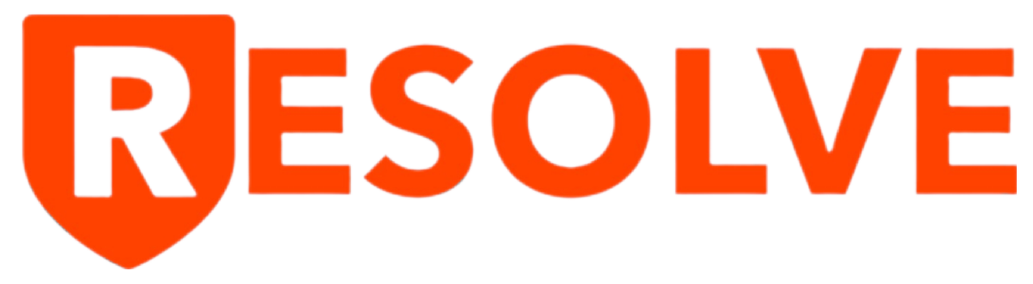 The Resolve Protocol