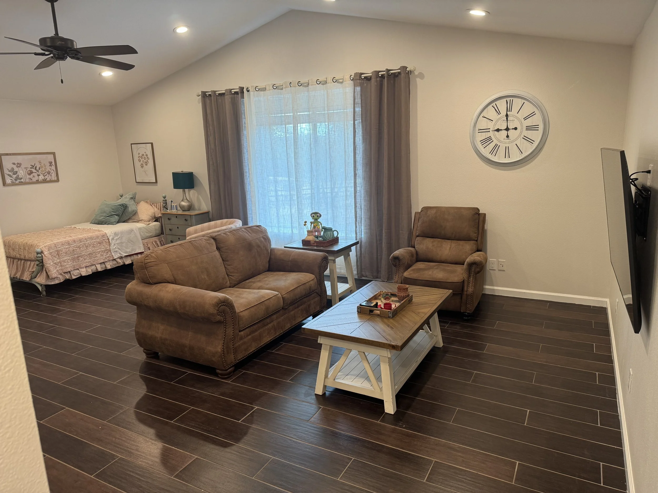 Grand Suite