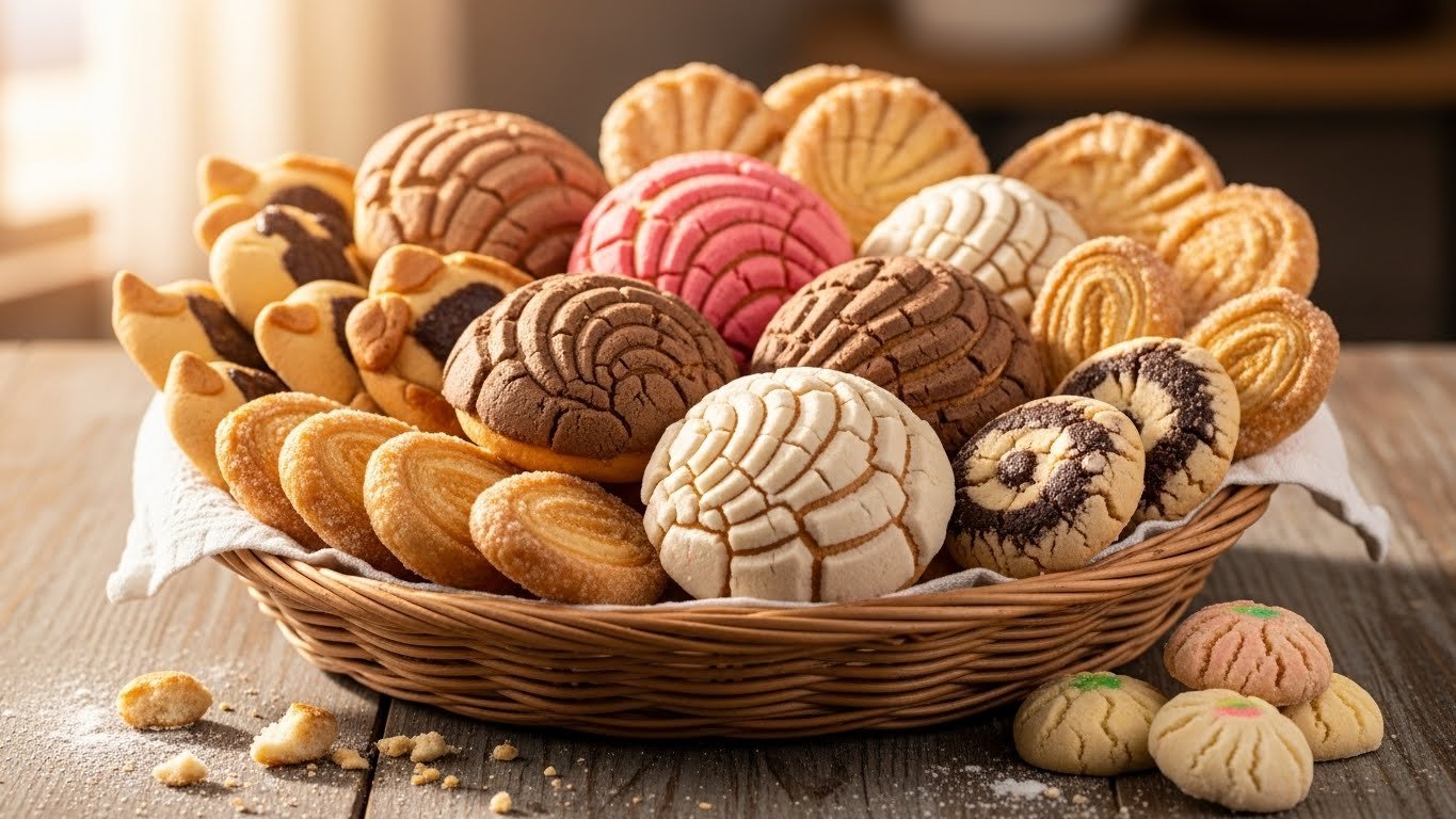 Bakery