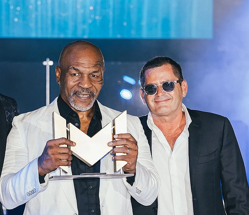 Bd-Tyson-x-Cipre2 gros plan.jpg