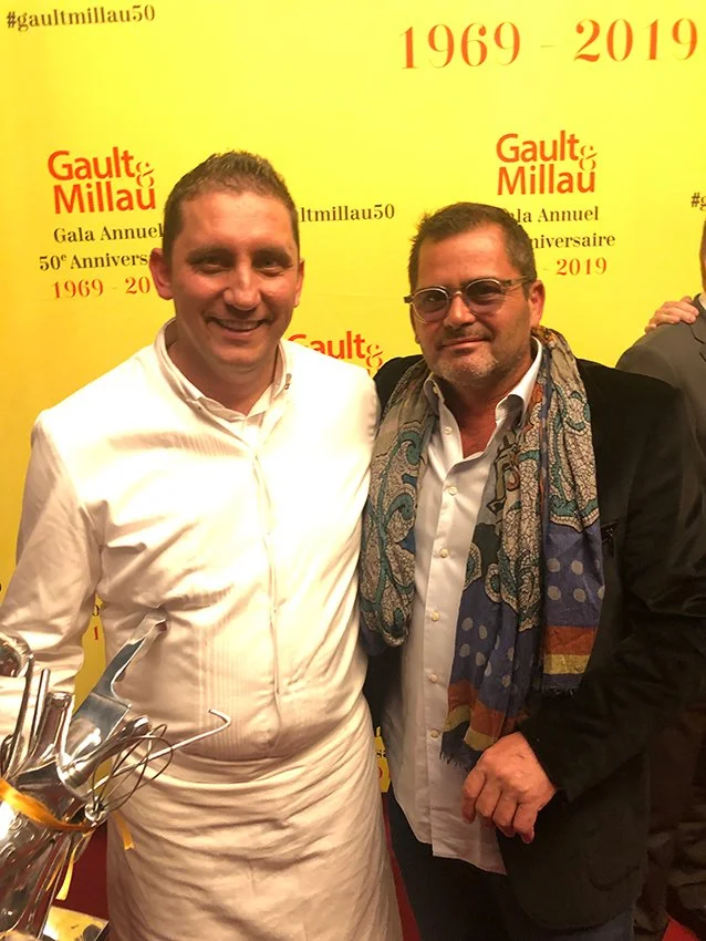 Dominique lory cipre.jpg