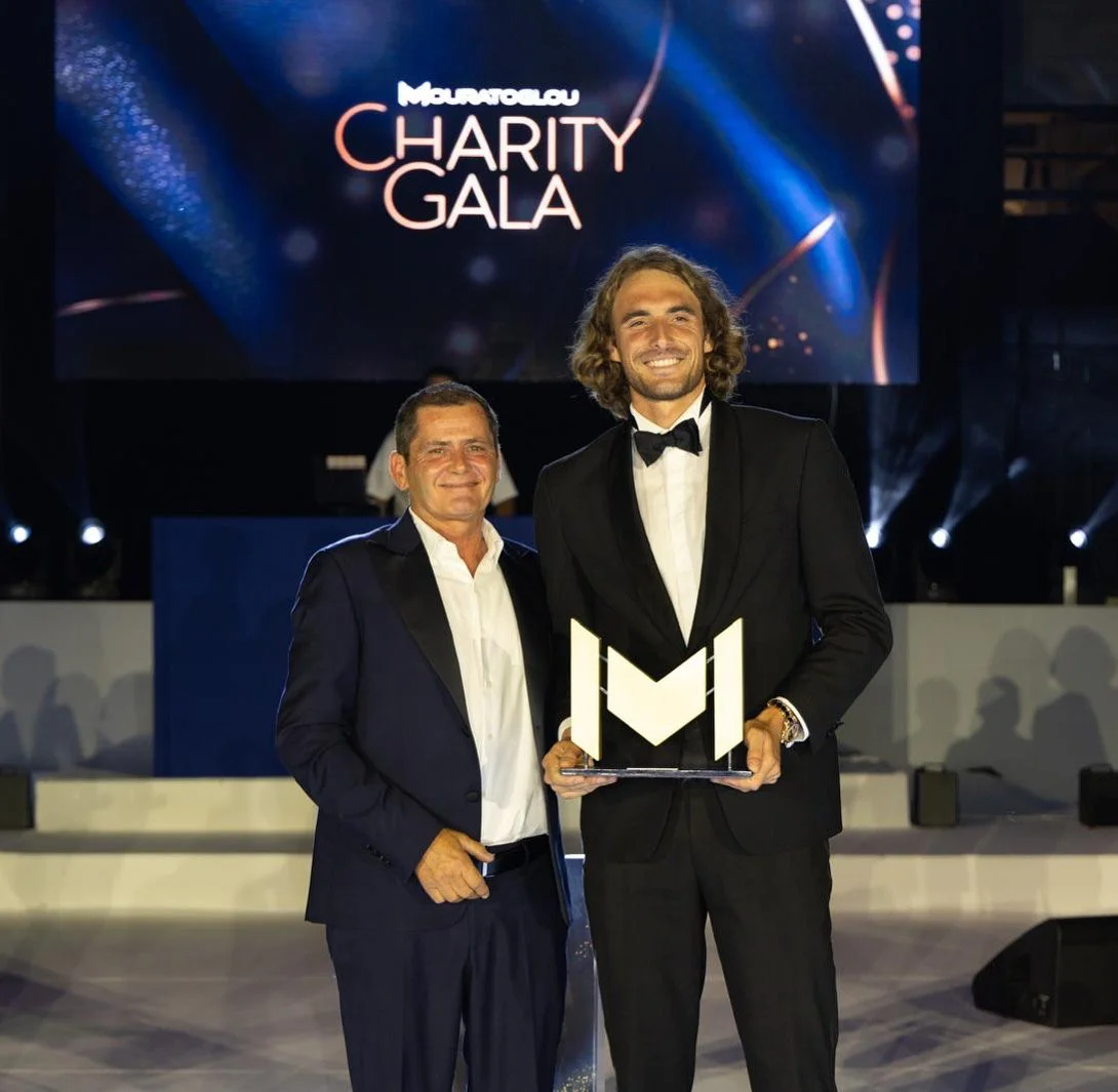 Tsitsipas et Cipre.jpg