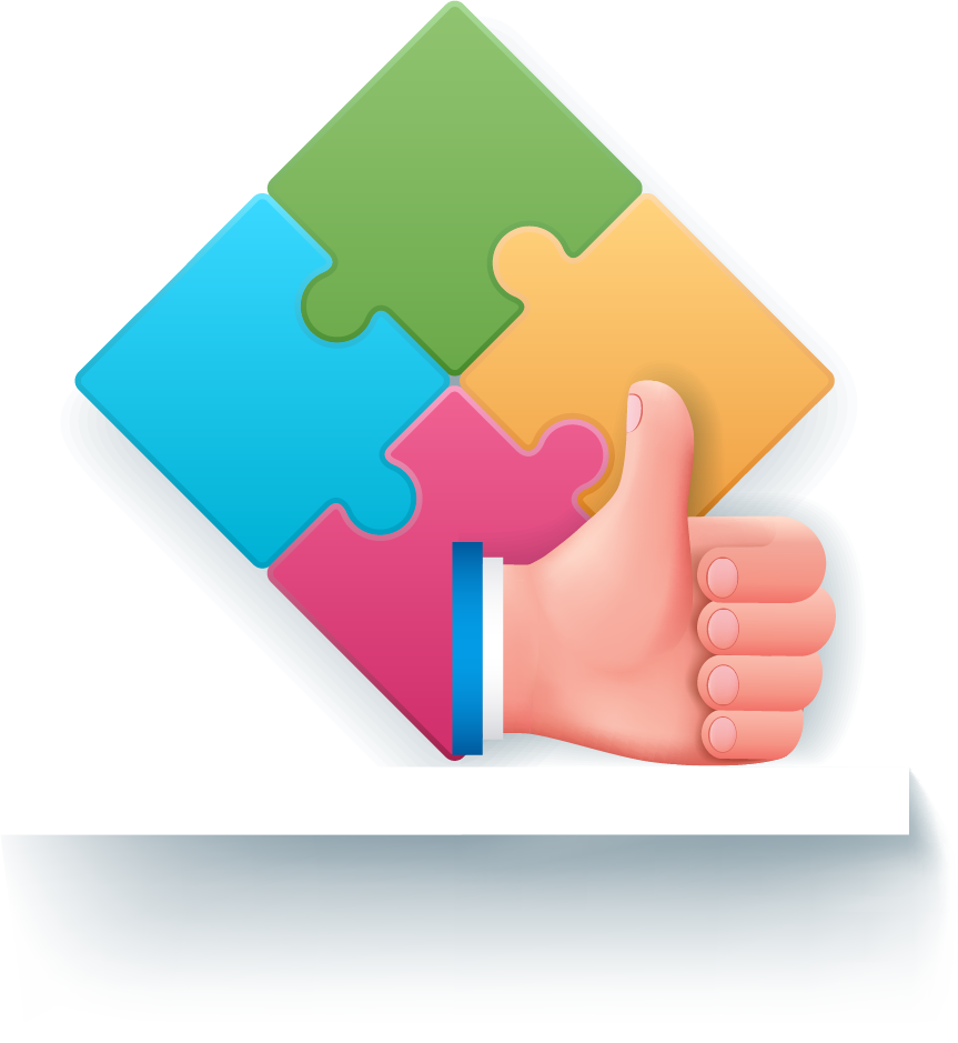 Face 2025 with Confidence: Gas Generator Solutions Has You Covered.