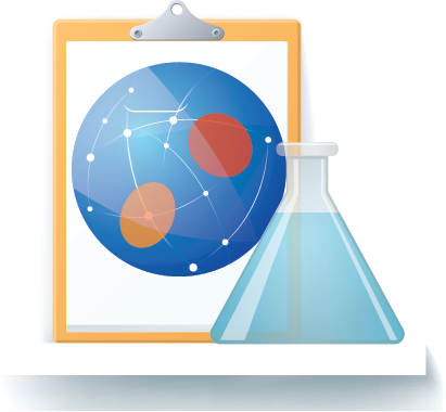 Labs face unique challenges in 2024, we’ll do our part to keep your lab running strong.