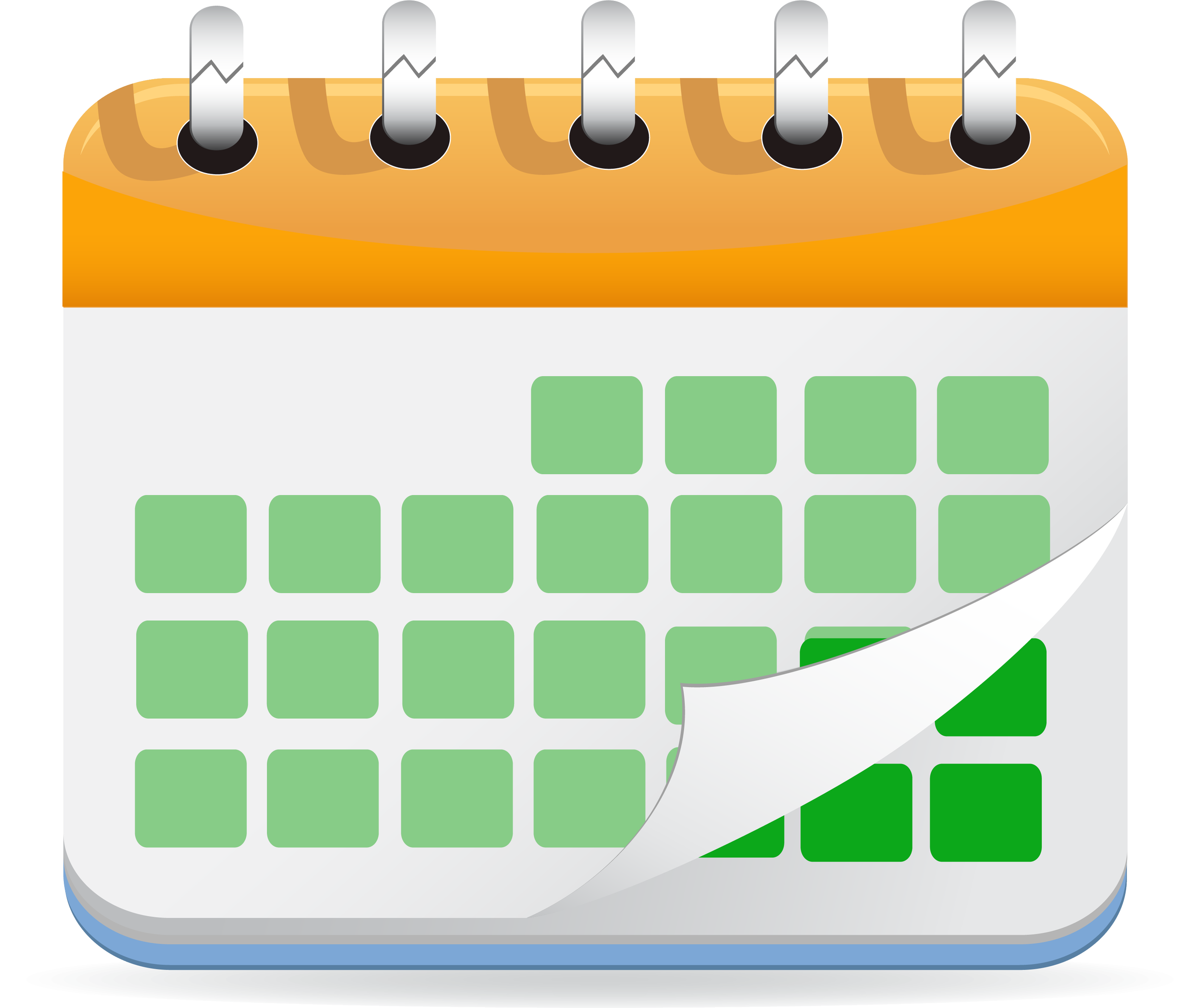 Maximizing the Lifespan of Your Lab Gas Generators