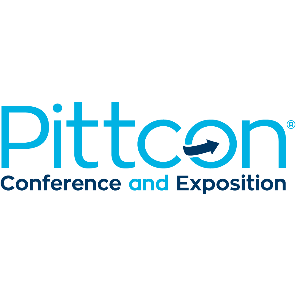 Pittcon 2025 