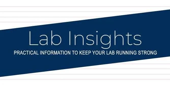 Part 2: The collateral damage of spending cuts on downstream labs plus a bit of perspective