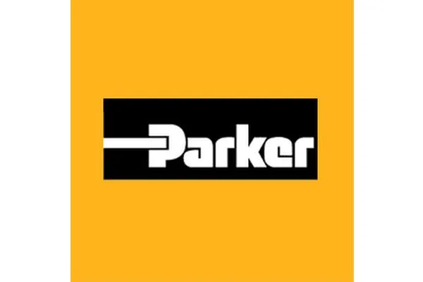 Parker gas generator repair