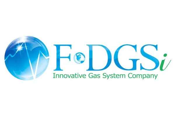 FDGSi lab gas generator repair